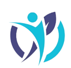 Centro de Adicciones Ludopatia Alcoholismo Comunidad Terapeutica Rehabilitacion de Drogas