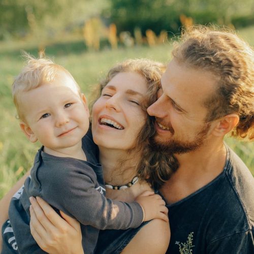 Centro de Adicciones Ludopatia Alcoholismo Comunidad Terapeutica Rehabilitacion de Drogas
