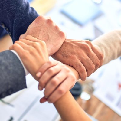 Centro de Adicciones Ludopatia Alcoholismo Comunidad Terapeutica Rehabilitacion de Drogas