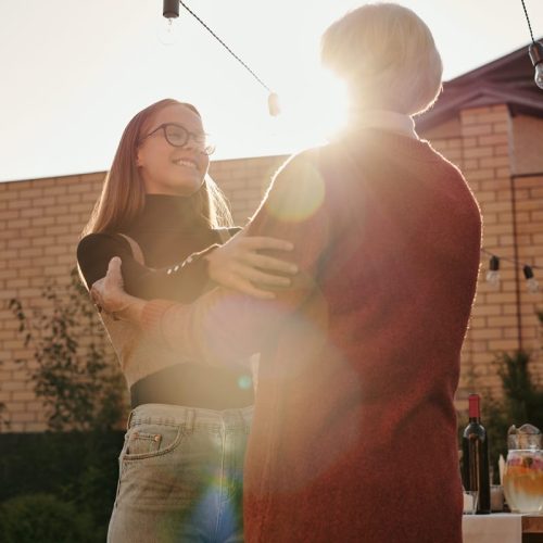 Centro de Adicciones Ludopatia Alcoholismo Comunidad Terapeutica Rehabilitacion de Drogas